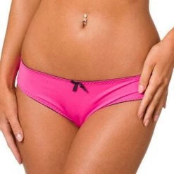Velvet Kitten Clearance Dressed To Thrill Bikini 6 Velvet Kitten Clearance Dressed To Thrill Bikini