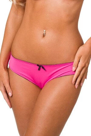 Velvet Kitten Clearance Dressed To Thrill Bikini 2 Velvet Kitten Clearance Dressed To Thrill Bikini