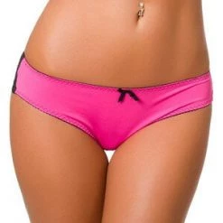 Velvet Kitten Clearance Dressed To Thrill Bikini