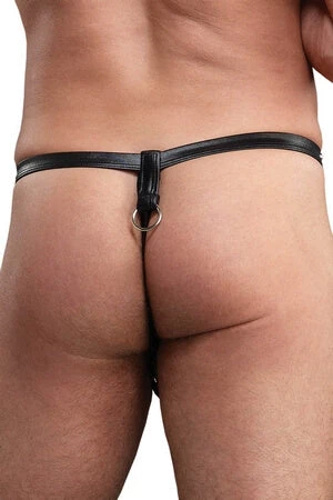 Male Power Men's Oedipus 2 Male Power Men's Oedipus