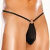 Male Power Men's Mens Ringed G String