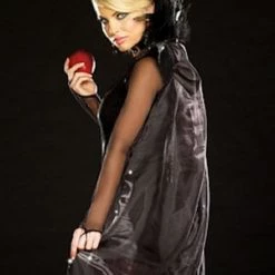 Dreamgirl Mean Queen Costumes On Clearance