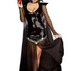 Dreamgirl Mean Queen Costumes On Clearance