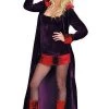 Dreamgirl Big Pimpn Babe Costume $9.99 Costumes