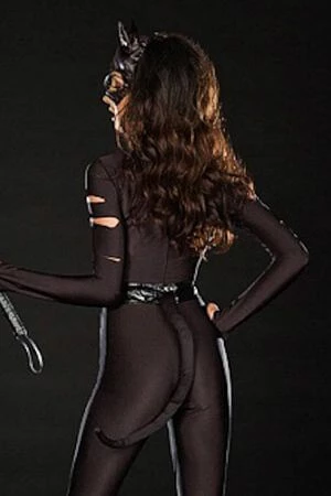 Dreamgirl Night Prowling Costume Costumes On Clearance 4 Dreamgirl Night Prowling Costume Costumes On Clearance