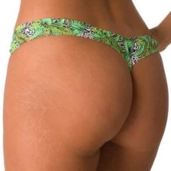 Velvet Kitten Fit To Print Thong Clearance 5 Velvet Kitten Fit To Print Thong Clearance