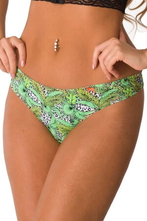 Velvet Kitten Fit To Print Thong Clearance 1 Velvet Kitten Fit To Print Thong Clearance