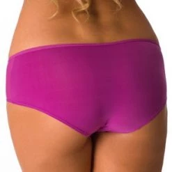 Velvet Kitten Clearance Purple Perfectly Centered Hipster 5 Velvet Kitten Clearance Purple Perfectly Centered Hipster