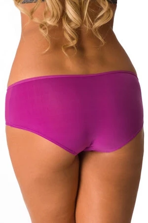 Velvet Kitten Clearance Purple Perfectly Centered Hipster 3 Velvet Kitten Clearance Purple Perfectly Centered Hipster