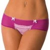 Velvet Kitten Clearance Purple Perfectly Centered Hipster