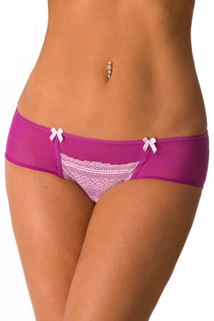 Velvet Kitten Clearance Purple Perfectly Centered Hipster 1 Velvet Kitten Clearance Purple Perfectly Centered Hipster