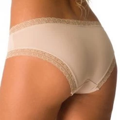 Velvet Kitten Nude French Connection Hipster Clearance 5 Velvet Kitten Nude French Connection Hipster Clearance