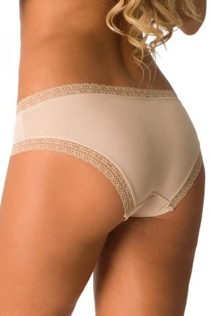 Velvet Kitten Nude French Connection Hipster Clearance 3 Velvet Kitten Nude French Connection Hipster Clearance