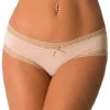 Velvet Kitten Nude French Connection Hipster Clearance