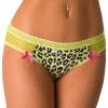 Velvet Kitten Clearance Wild Thing Hipster