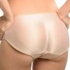 Velvet Kitten Clearance Nude Brief Booster