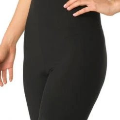 Velvet Kitten On Edge High Waist Shaper 5 Velvet Kitten On Edge High Waist Shaper