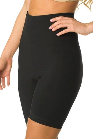 Velvet Kitten On Edge High Waist Shaper 3 Velvet Kitten On Edge High Waist Shaper