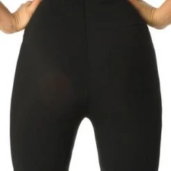 Velvet Kitten On Edge High Waist Shaper 4 Velvet Kitten On Edge High Waist Shaper