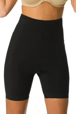 Velvet Kitten On Edge High Waist Shaper 1 Velvet Kitten On Edge High Waist Shaper