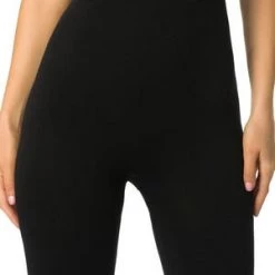 Velvet Kitten Clearance Tummy & Thigh Shaper 5 Velvet Kitten Clearance Tummy & Thigh Shaper