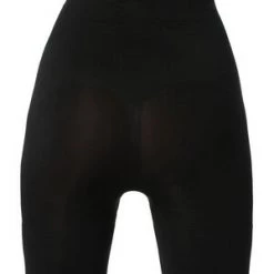 Velvet Kitten Clearance Tummy & Thigh Shaper 4 Velvet Kitten Clearance Tummy & Thigh Shaper