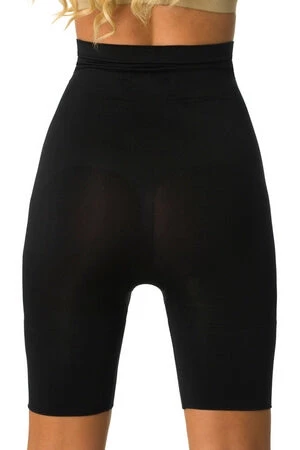 Velvet Kitten Clearance Tummy & Thigh Shaper 2 Velvet Kitten Clearance Tummy & Thigh Shaper