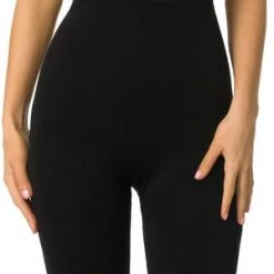 Velvet Kitten Clearance Tummy & Thigh Shaper