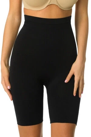 Velvet Kitten Clearance Tummy & Thigh Shaper 1 Velvet Kitten Clearance Tummy & Thigh Shaper