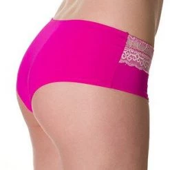 Velvet Kitten Soft Touch Boyshort