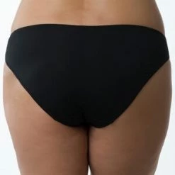 Velvet Kitten Clearance Plus Black Amore Panty 5 Velvet Kitten Clearance Plus Black Amore Panty