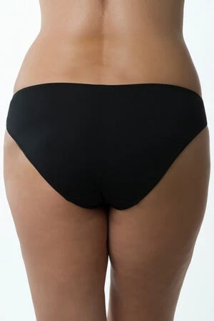 Velvet Kitten Clearance Plus Black Amore Panty 3 Velvet Kitten Clearance Plus Black Amore Panty