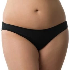 Velvet Kitten Clearance Plus Black Amore Panty 4 Velvet Kitten Clearance Plus Black Amore Panty