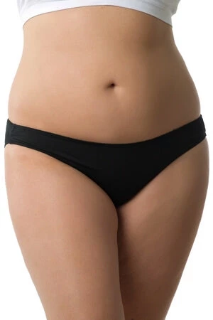 Velvet Kitten Clearance Plus Black Amore Panty 2 Velvet Kitten Clearance Plus Black Amore Panty