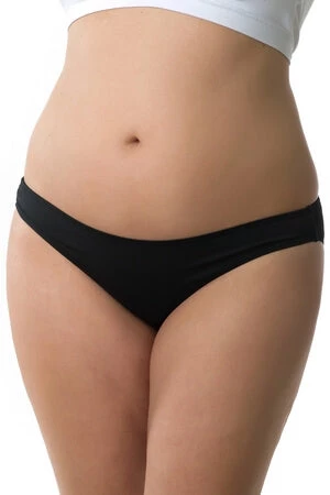 Velvet Kitten Clearance Plus Black Amore Panty 1 Velvet Kitten Clearance Plus Black Amore Panty