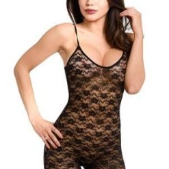 Velvet Kitten Clearance Whos That Girl Bodysuit