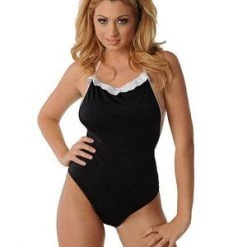 Velvet Kitten Costumes Cottontail Cutie Costume