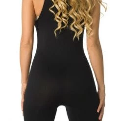 Velvet Kitten Longline Body Slimmer Clearance