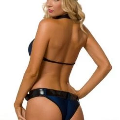 Velvet Kitten Best Gifts Under $25 Unlawful Officer Costume