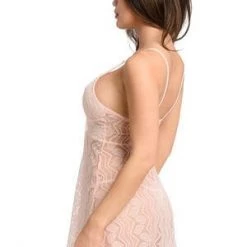 Velvet Kitten Spring Dreams Babydoll Clearance 8 Velvet Kitten Spring Dreams Babydoll Clearance