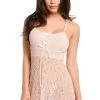 Velvet Kitten Spring Dreams Babydoll Clearance