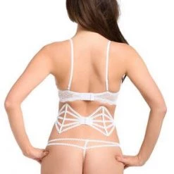 Velvet Kitten Deals Of The Week Sweet Surrender Bra Set 9 Velvet Kitten Deals Of The Week Sweet Surrender Bra Set