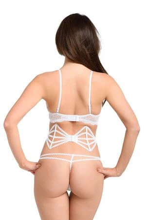 Velvet Kitten Deals Of The Week Sweet Surrender Bra Set 5 Velvet Kitten Deals Of The Week Sweet Surrender Bra Set