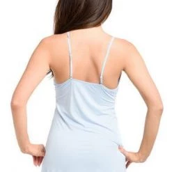 Velvet Kitten Lovely Lacy Babydoll 7 Velvet Kitten Lovely Lacy Babydoll