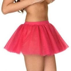 Velvet Kitten $9.99 Costumes Pink Tulle Tutu 6 Velvet Kitten $9.99 Costumes Pink Tulle Tutu
