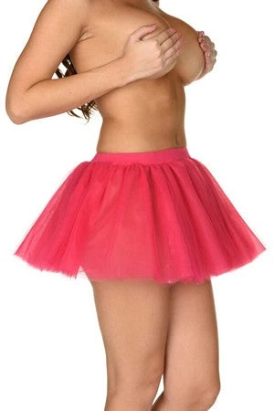 Velvet Kitten $9.99 Costumes Pink Tulle Tutu 3 Velvet Kitten $9.99 Costumes Pink Tulle Tutu