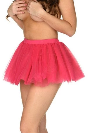 Velvet Kitten $9.99 Costumes Pink Tulle Tutu 2 Velvet Kitten $9.99 Costumes Pink Tulle Tutu