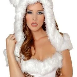 Roma Costume Costumes On Clearance 1pc Cheeky Cheetah