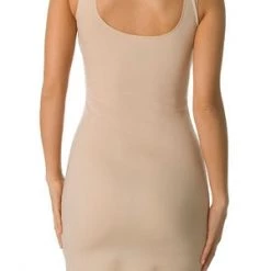 Velvet Kitten Body Liner Slip 4 Velvet Kitten Body Liner Slip