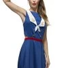 Smiffy's Hey Sailor Costume $9.99 Costumes